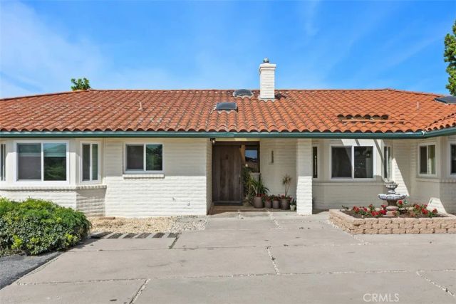 1787 Armadale Road, Fallbrook, CA 92028