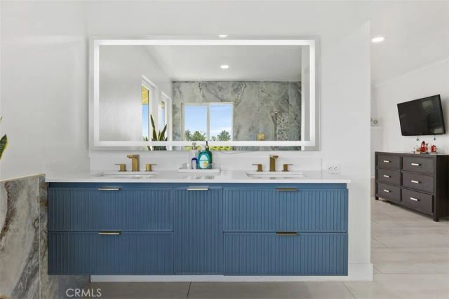 1787 Armadale Road, Fallbrook, CA 92028