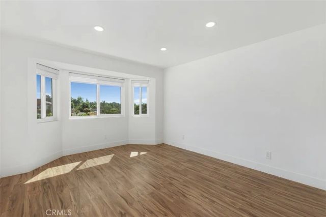 1787 Armadale Road, Fallbrook, CA 92028