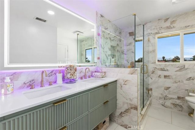 1787 Armadale Road, Fallbrook, CA 92028