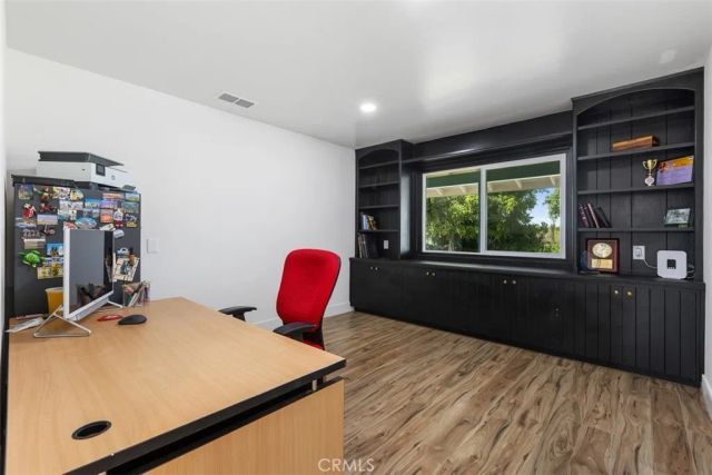 1787 Armadale Road, Fallbrook, CA 92028