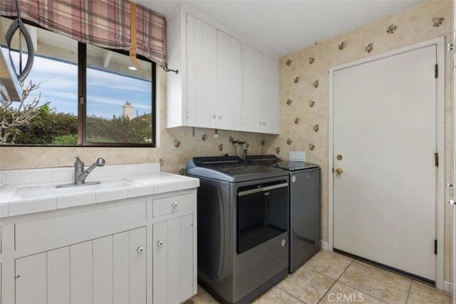 1787 Armadale Road, Fallbrook, CA 92028