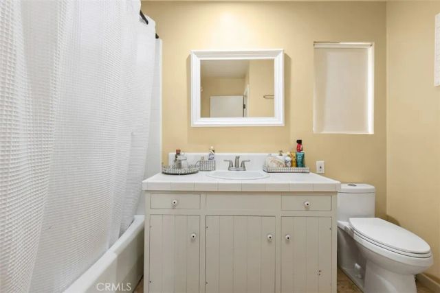 1787 Armadale Road, Fallbrook, CA 92028