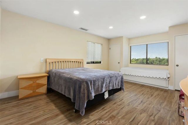 1787 Armadale Road, Fallbrook, CA 92028