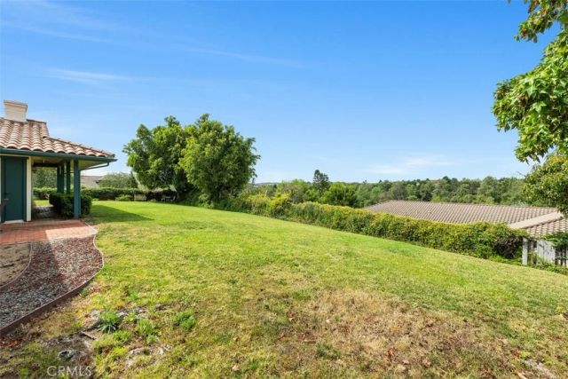 1787 Armadale Road, Fallbrook, CA 92028