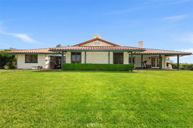 1787 Armadale Road, Fallbrook, CA 92028