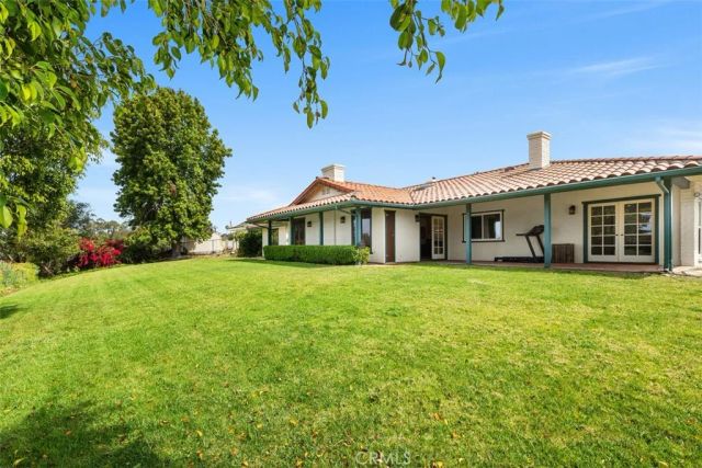 1787 Armadale Road, Fallbrook, CA 92028