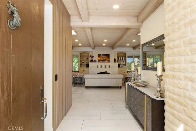 1787 Armadale Road, Fallbrook, CA 92028