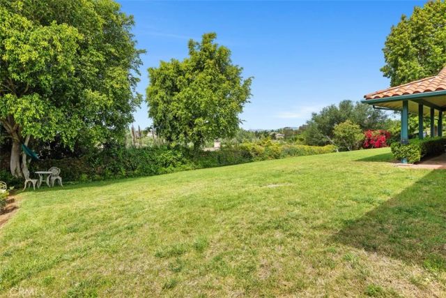 1787 Armadale Road, Fallbrook, CA 92028