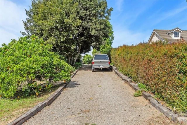 1787 Armadale Road, Fallbrook, CA 92028