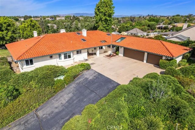 1787 Armadale Road, Fallbrook, CA 92028