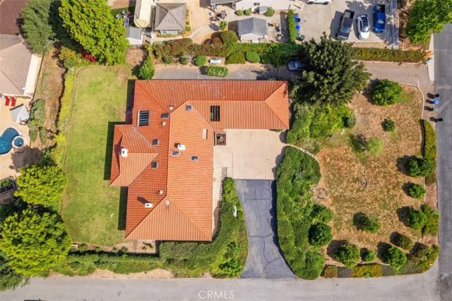 1787 Armadale Road, Fallbrook, CA 92028