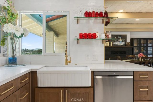 1787 Armadale Road, Fallbrook, CA 92028