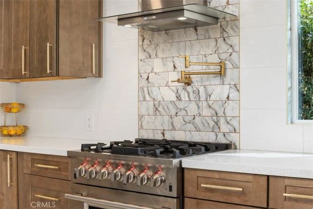 1787 Armadale Road, Fallbrook, CA 92028