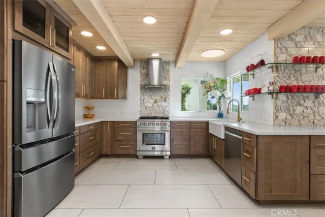 1787 Armadale Road, Fallbrook, CA 92028