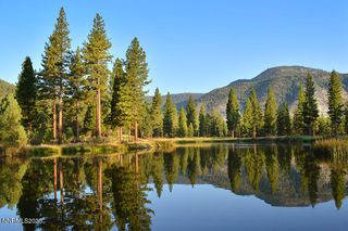 193 Redding Way 257, Carson City, NV 89705