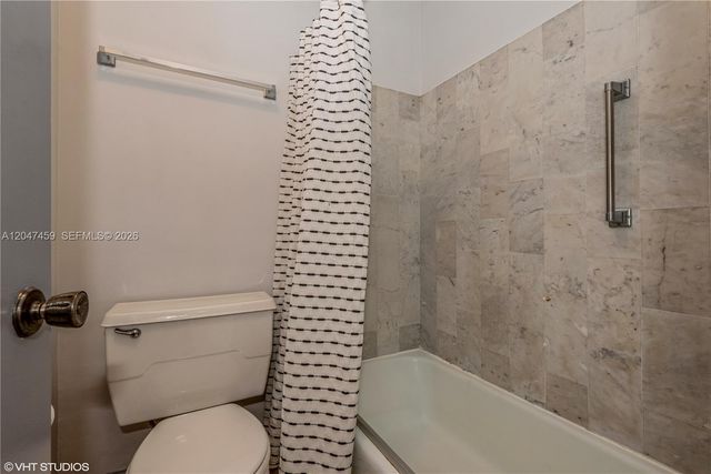 6209 Bay Club Drive 4, Fort Lauderdale, FL 33308