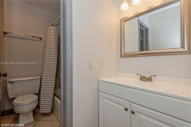 6209 Bay Club Drive 4, Fort Lauderdale, FL 33308