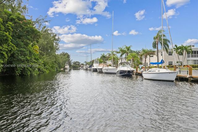 6209 Bay Club Drive 4, Fort Lauderdale, FL 33308