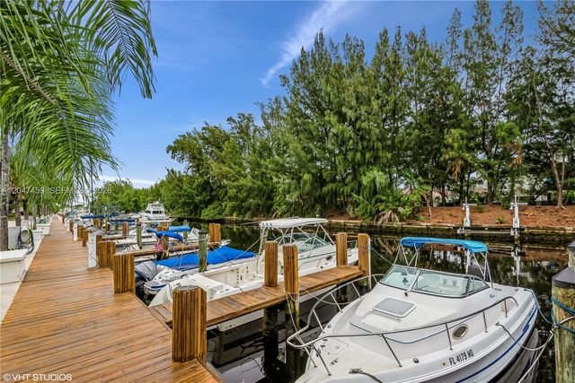 6209 Bay Club Drive 4, Fort Lauderdale, FL 33308