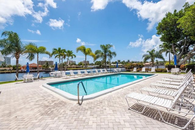 6209 Bay Club Drive 4, Fort Lauderdale, FL 33308