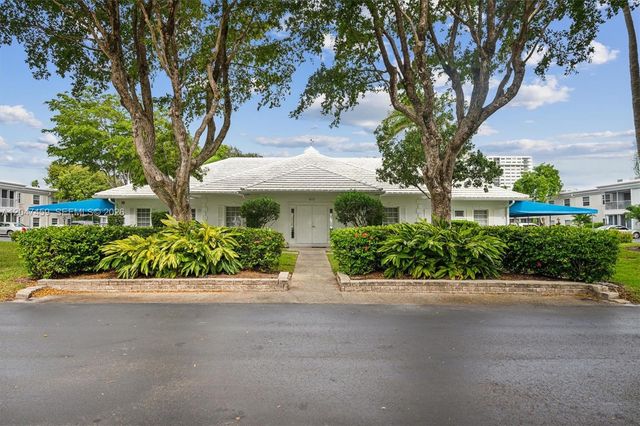 6209 Bay Club Drive 4, Fort Lauderdale, FL 33308