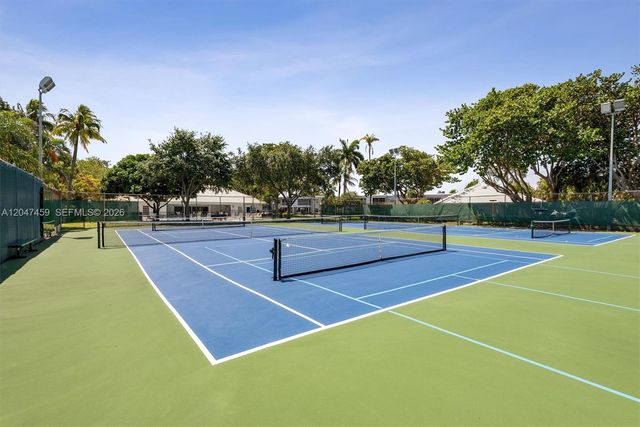 6209 Bay Club Drive 4, Fort Lauderdale, FL 33308