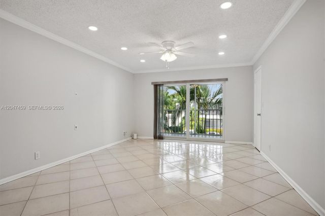 6209 Bay Club Drive 4, Fort Lauderdale, FL 33308