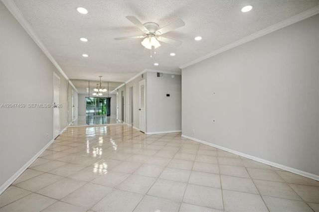 6209 Bay Club Drive 4, Fort Lauderdale, FL 33308