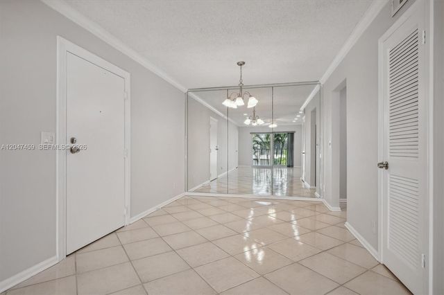 6209 Bay Club Drive 4, Fort Lauderdale, FL 33308