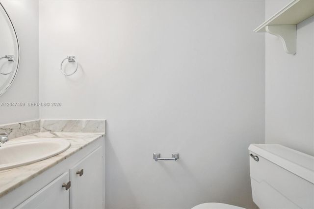 6209 Bay Club Drive 4, Fort Lauderdale, FL 33308