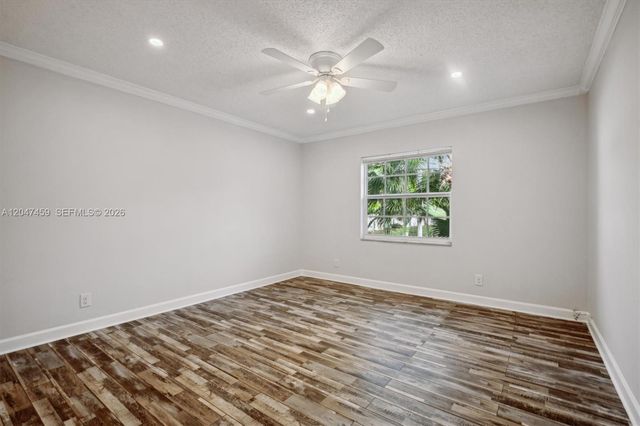 6209 Bay Club Drive 4, Fort Lauderdale, FL 33308