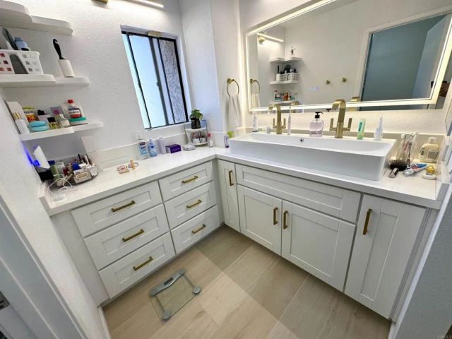 4969 Camino David, Bonita, CA 91902