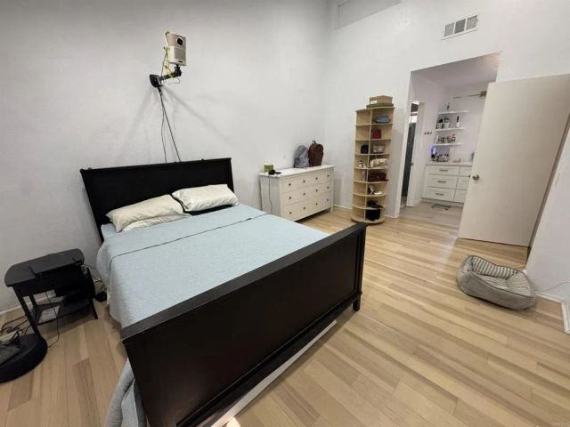 4969 Camino David, Bonita, CA 91902