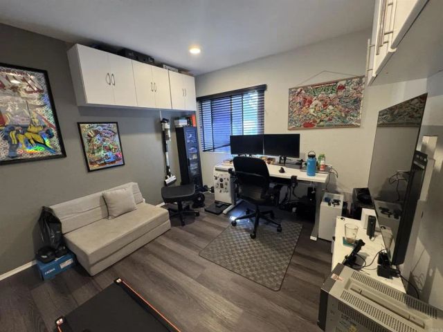 4969 Camino David, Bonita, CA 91902