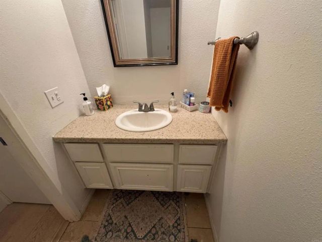 4969 Camino David, Bonita, CA 91902