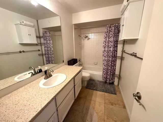 4969 Camino David, Bonita, CA 91902