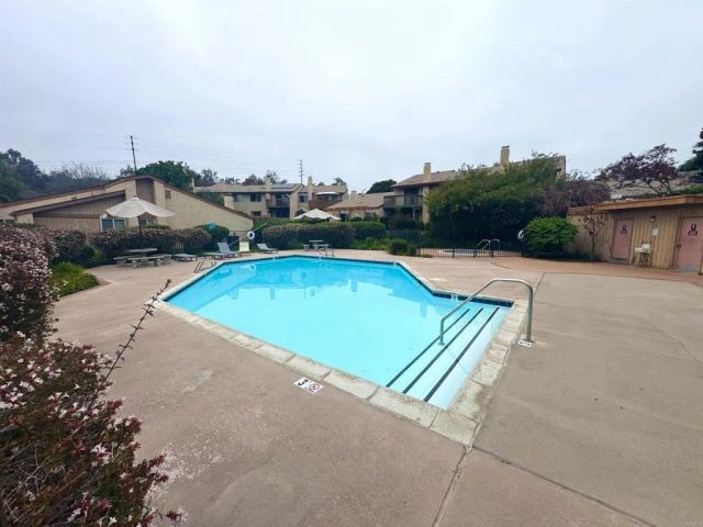 4969 Camino David, Bonita, CA 91902