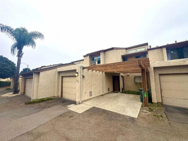 4969 Camino David, Bonita, CA 91902