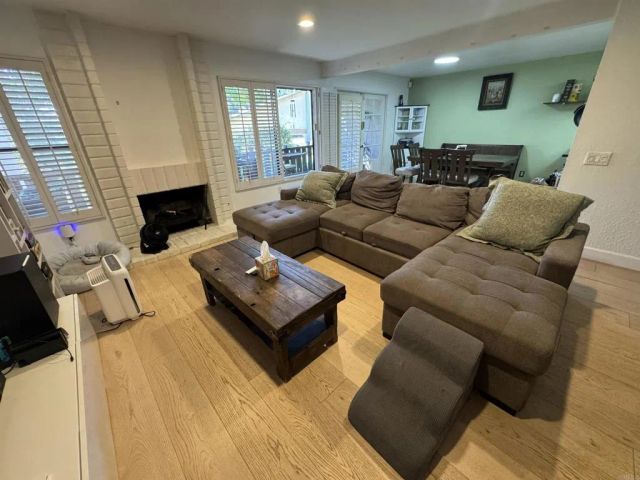 4969 Camino David, Bonita, CA 91902