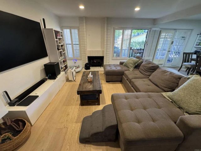 4969 Camino David, Bonita, CA 91902