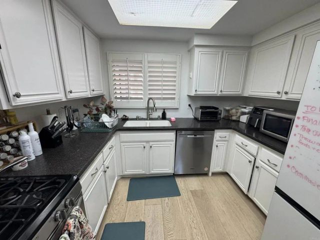 4969 Camino David, Bonita, CA 91902