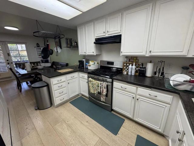 4969 Camino David, Bonita, CA 91902