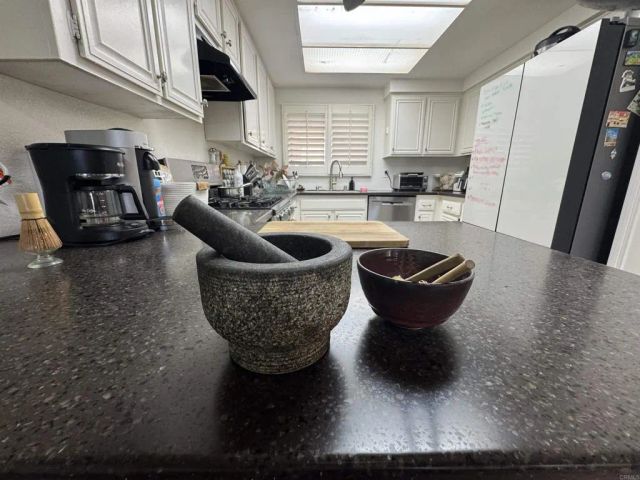 4969 Camino David, Bonita, CA 91902