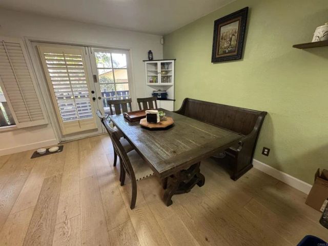 4969 Camino David, Bonita, CA 91902