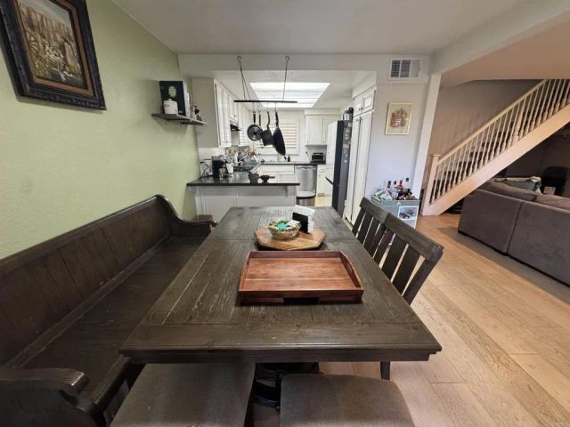 4969 Camino David, Bonita, CA 91902