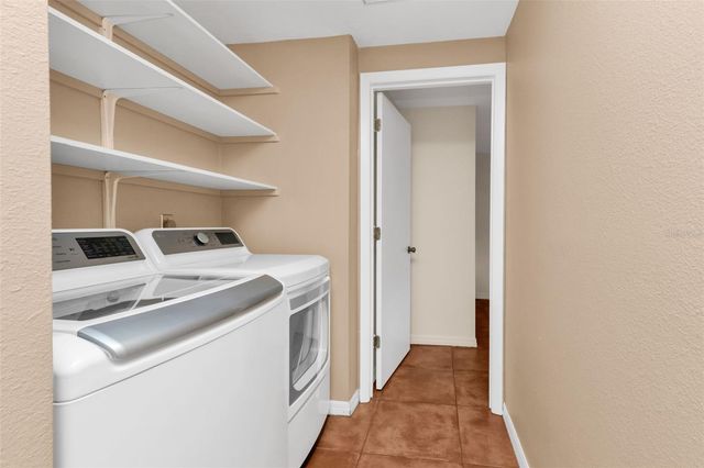 1238 WATERSIDE LANE, Venice, FL 34285