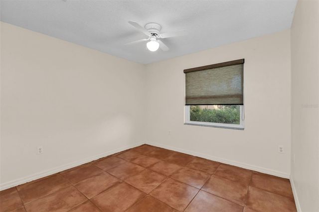 1238 WATERSIDE LANE, Venice, FL 34285