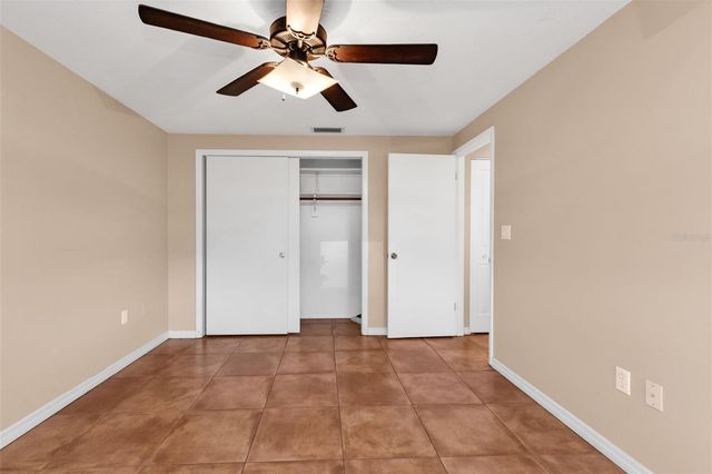 1238 WATERSIDE LANE, Venice, FL 34285