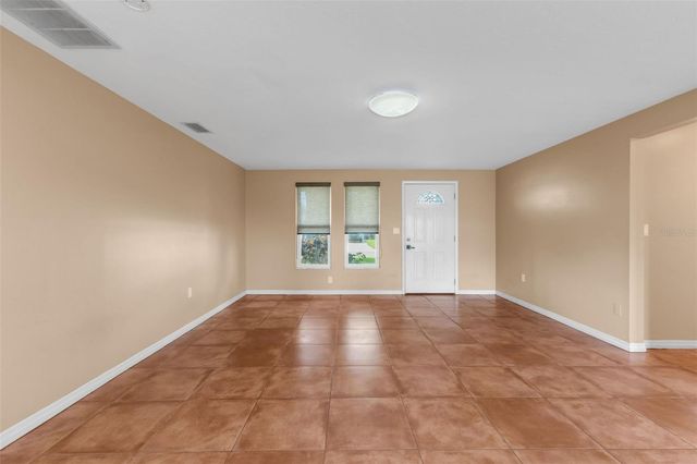 1238 WATERSIDE LANE, Venice, FL 34285
